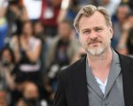 Christopher Nolan svela quali film ha guardato durante il lockdown