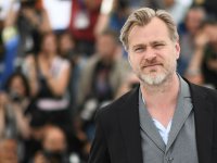 Christopher Nolan svela quali film ha guardato durante il lockdown