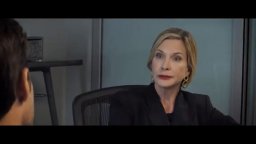 A California Christmas - Trailer