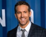 Ryan Reynolds: quando 'rubò' l'auto ad un insegnante, a scuola
