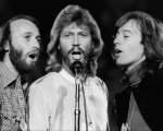 The Bee Gees: How Can You Mend a Broken Heart, la recensione: i fratelli che trasformarono il pop in arte