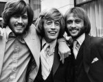 Bee Gees: ci sono problemi con il film? Ridley Scott: 'Abbiamo avuto un intoppo'
