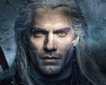 The Witcher 2, si fermano le riprese: Henry Cavill infortunato sul set?