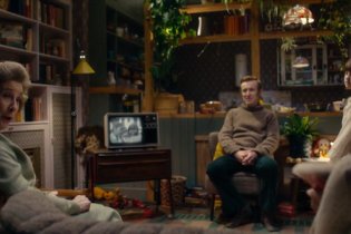 Il Concorso - Trailer Italiano