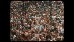 The Bee Gees - How Can You Mend A Broken Heart - Trailer 2