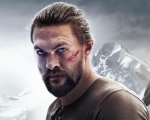 Braven - Il coraggioso: Jason Momoa e lo stunt più difficile del film