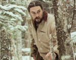 Braven - Il coraggioso: stasera su Italia1 il film con Jason Momoa