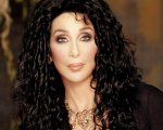 Cher: 'Un uomo provò ad uccidermi a Broadway nel 1982'