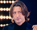 Tiki Taka: Francesco Oppini entra nel cast della trasmissione di Piero Chiambretti