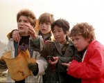 I Goonies, James Gunn svela: 'Non ho mai visto il film'