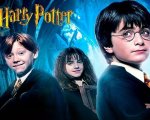 Harry Potter e la pietra filosofale: una copia della prima edizione venduta ad un prezzo record