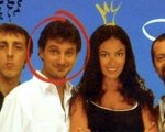 I Laureati: Leonardo Pieraccioni fu costretto a tagliare un 'mitico' cameo