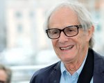 Ken Loach ospite di MioCinema stasera in streaming