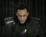 Loki: un mistero di Avengers: Endgame svelato nel trailer della serie Disney+