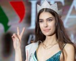 Miss Italia 2020:  la vincitrice è Martina Sambucini