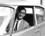 Mino Pecorelli, in arrivo un film sull'omicidio del giornalista