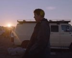 Nomadland: il trailer italiano del film di Chloé Zhao con star Frances McDormand