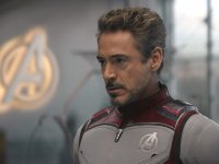 Iron Man, Robert Downey Jr. commenta l'addio a Marvel: 'Ho fatto tutto quello che ho potuto'