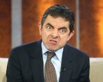 Rowan Atkinson, Netflix annuncia una serie con la star di Mr. Bean