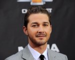 Shia LaBeouf: Sia lo definisce 'bugiardo patologico'