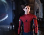 Spider-Man 3: Marvel conferma il legame con il sequel di Doctor Strange