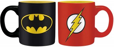 Zerbino Batman - Logo | Idee per regali originali