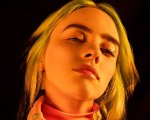 Billie Eilish: il trailer del documentario The World's a Little Blurry