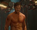 Chris Pratt: i fan su Twitter lo prendono in giro dopo l'annuncio della bisessualità di Star-Lord
