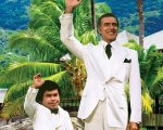 Fantasy Island: in arrivo la serie reboot prodotta per Fox