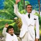 Fantasy Island: in arrivo la serie reboot prodotta per Fox