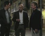 Il commissario Montalbano: Una voce di notte stasera su Rai1
