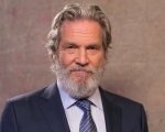 Jeff Bridges aggiorna sulla sua malattia: 'Ho rasato i capelli' (FOTO)