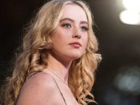 Ant-Man 3: il recasting di Kathryn Newton nel ruolo di Cassie Lang anticipa l'arrivo di Stature?