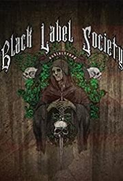 Locandina di Unblackened: Zakk Wylde & Black Label Society Live