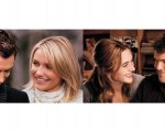 L'amore non va in vacanza: stasera su Rete 4 la commedia con Jude Law e Kate Winslet