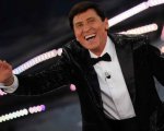 L’anno che verrà, Gianni Morandi e Amadeus insieme su Rai1 a Capodanno