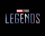 Marvel Studios: Legends, in arrivo su Disney+ la nuova serie, ecco la data di uscita