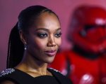 Whitney Houston sarà interpretata da Naomi Ackie nel film I Wanna Dance With Somebody