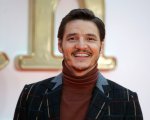 The Mandalorian: Pedro Pascal parla delle altre serie tv Disney in cui reciterà