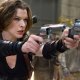 Resident Evil: svelata la data di uscita del film reboot