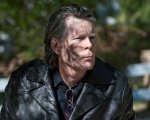 Sons of Anarchy: la vera storia dietro il cameo di Stephen King