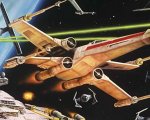 Star Wars: Rogue Squadron, Patty Jenkins svela qualche dettaglio sulla trama del film