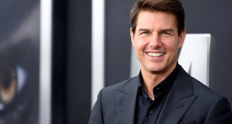 Tom Cruise Coconut Cake Bakery Doan's : What Will Arnett ...