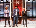 Masterchef 2020, Bruno Barbieri: “Il livello dei concorrenti quest’anno è altissimo!”
