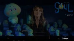 Soul -  Intervista Paola Cortellesi