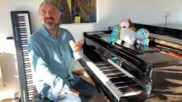 Soul -  Stefano Bollani