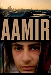 Locandina di Aamir