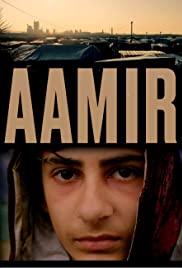 Locandina di Aamir