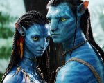 Avatar 2: James Cameron mostra la nave Matador in due nuove foto dal set