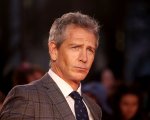 Ben Mendelsohn interpreterà un poliziotto nel film Misanthrope